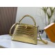 LV BAG N92967 31.5x20x11cm