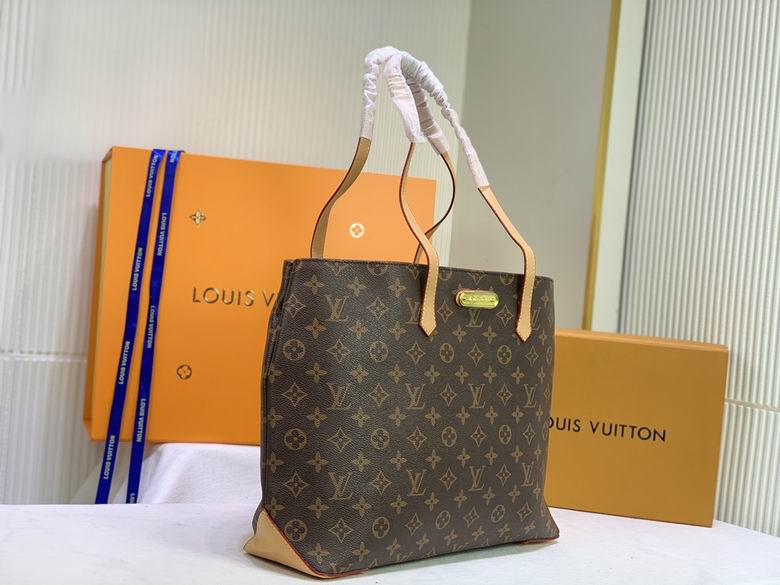 LV BAG Neverfull SSM21520 35X28