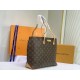 LV BAG Neverfull SSM21520 35X28