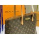 LV BAG Neverfull SSM21520 35X28