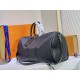 LV Travel bags SSM33400 50X29X23