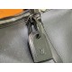 LV Travel bags SSM33400 50X29X23