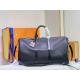 LV Travel bags SSM33400 50X29X23