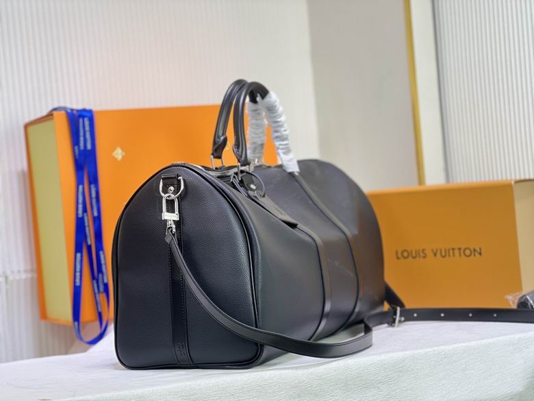 LV Travel bags SSM33400 50X29X23