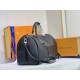 LV Travel bags SSM33400 50X29X23