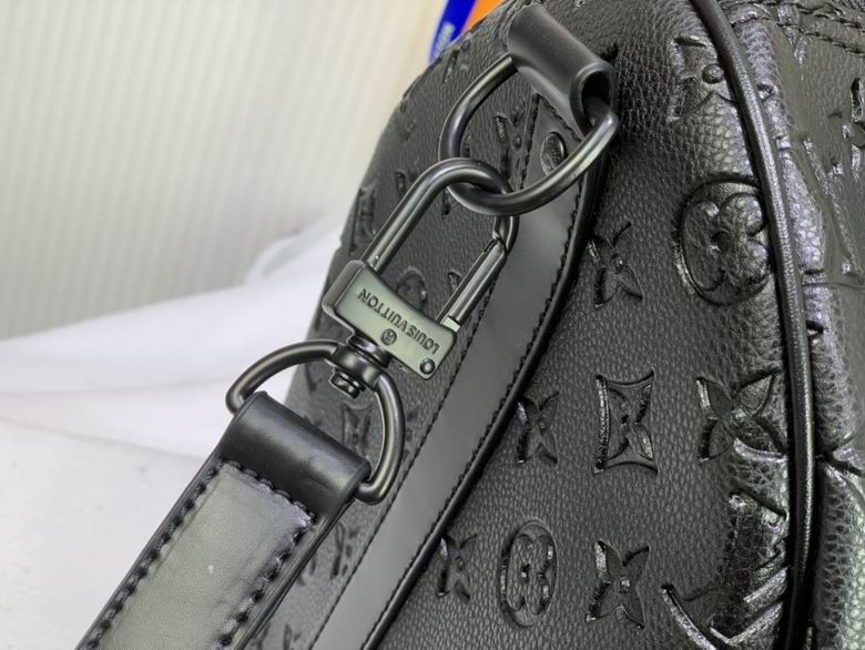 LV Travel bags SSM41416 50X29X23