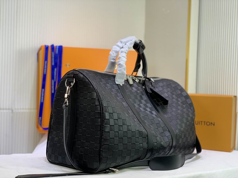 LV Travel bags SSM41416 50X29X23