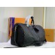 LV Travel bags SSM41416 50X29X23