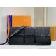 LV Travel bags SSM41416 50X29X23