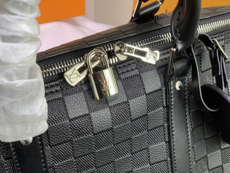 LV Travel bags SSM41416 50X29X23