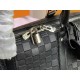 LV Travel bags SSM41416 50X29X23