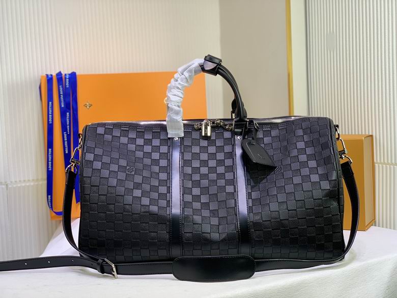 LV Travel bags SSM41416 50X29X23