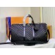 LV Travel bags SSM41416 50X29X23