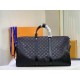 LV Travel bags SSM41416 50X29X23