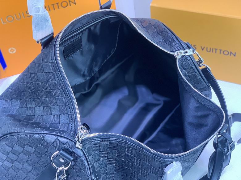 LV Travel bags SSM41416 50X29X23