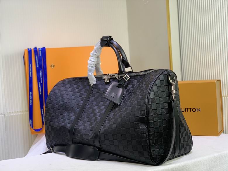 LV Travel bags SSM41416 50X29X23