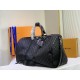 LV Travel bags SSM41416 50X29X23