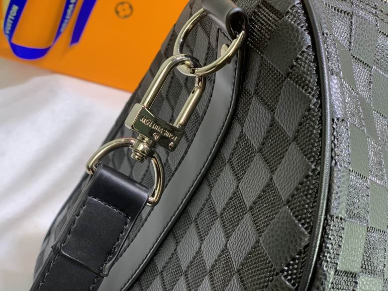 LV Travel bags SSM41416 50X29X23