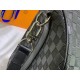 LV Travel bags SSM41416 50X29X23