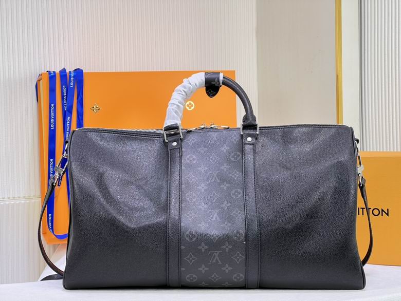 LV Travel bags SSM43818 50X29X23