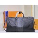 LV Travel bags SSM43818 50X29X23