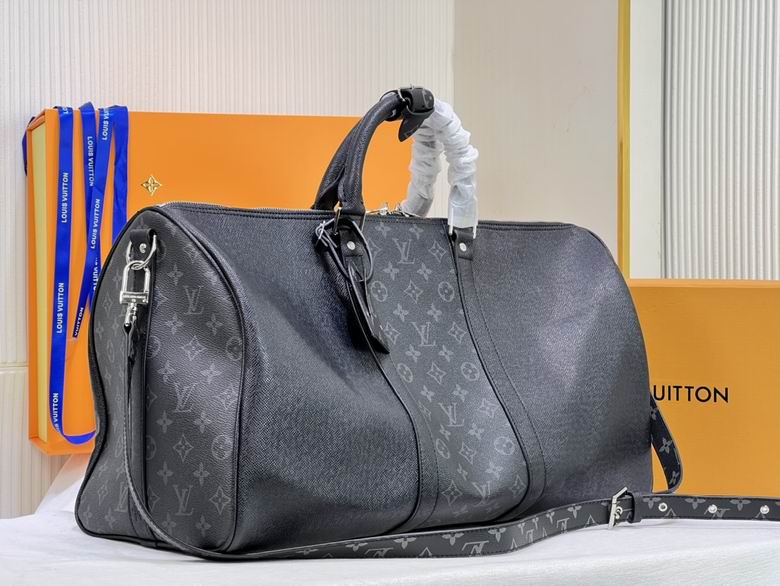 LV Travel bags SSM43818 50X29X23