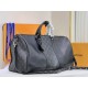 LV Travel bags SSM43818 50X29X23