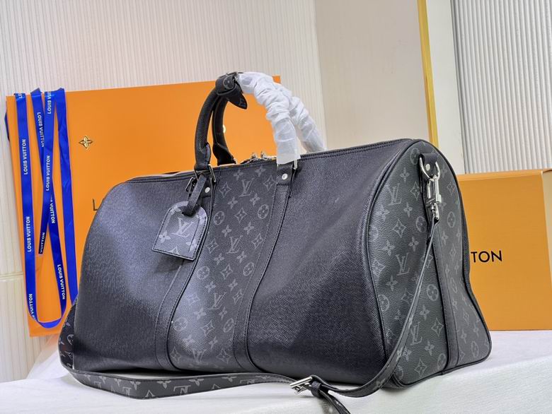 LV Travel bags SSM43818 50X29X23