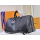 LV Travel bags SSM43818 50X29X23