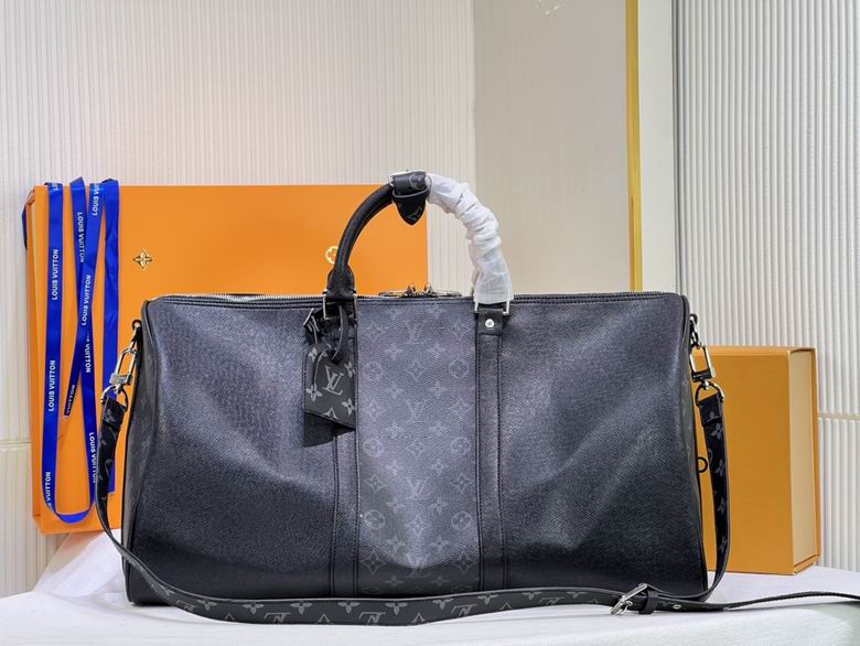 LV Travel bags SSM43818 50X29X23