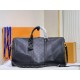 LV Travel bags SSM43818 50X29X23