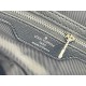 LV Travel bags SSM43818 50X29X23