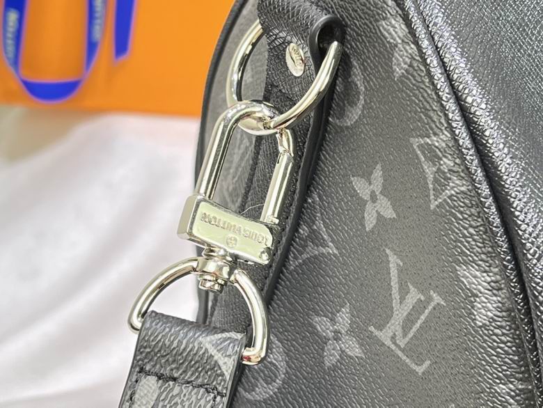 LV Travel bags SSM43818 50X29X23