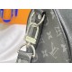 LV Travel bags SSM43818 50X29X23