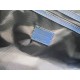 LV Travel bags SSM44474 50X29X23