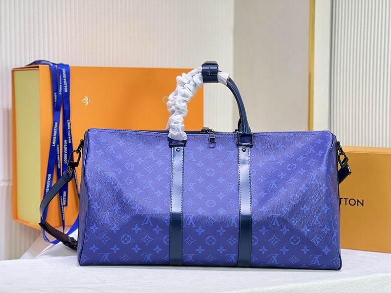 LV Travel bags SSM44474 50X29X23