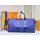 LV Travel bags SSM44474 50X29X23