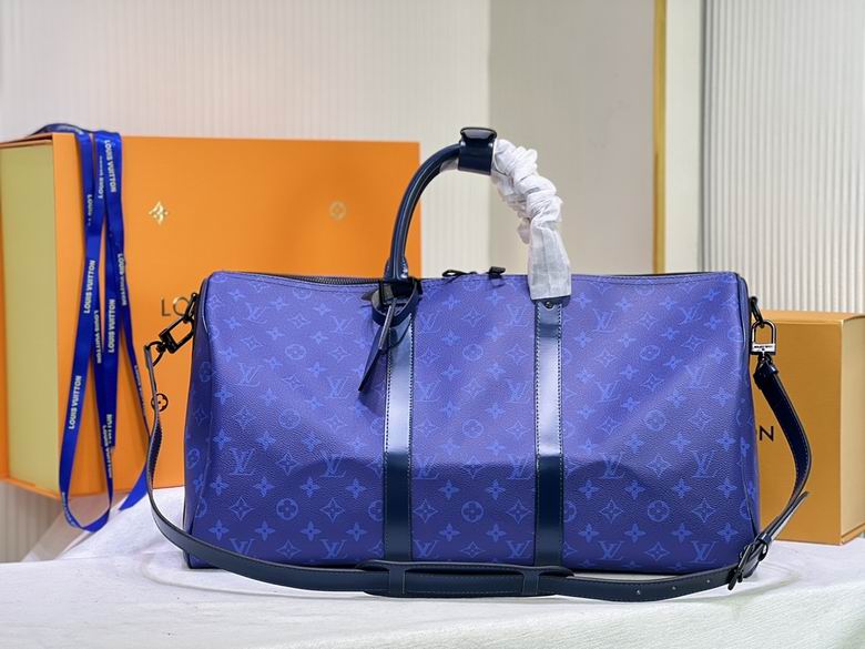 LV Travel bags SSM44474 50X29X23