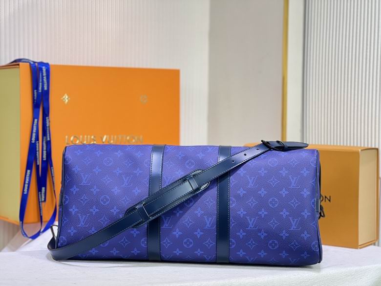 LV Travel bags SSM44474 50X29X23