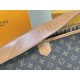 LV BAG Neverfull SSM4494 38X30