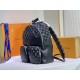 LV Backpack SSM45441 32X41X15