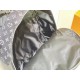 LV Backpack SSM45441 32X41X15