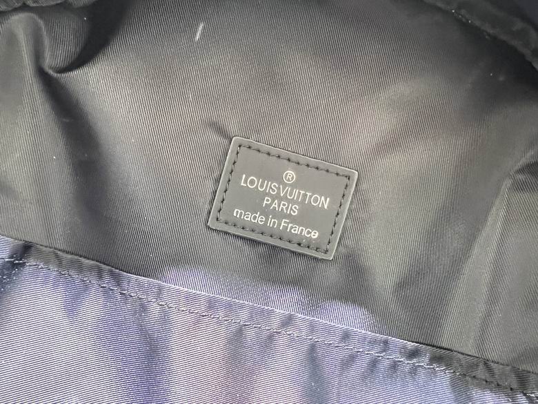 LV Backpack SSM45441 32X41X15