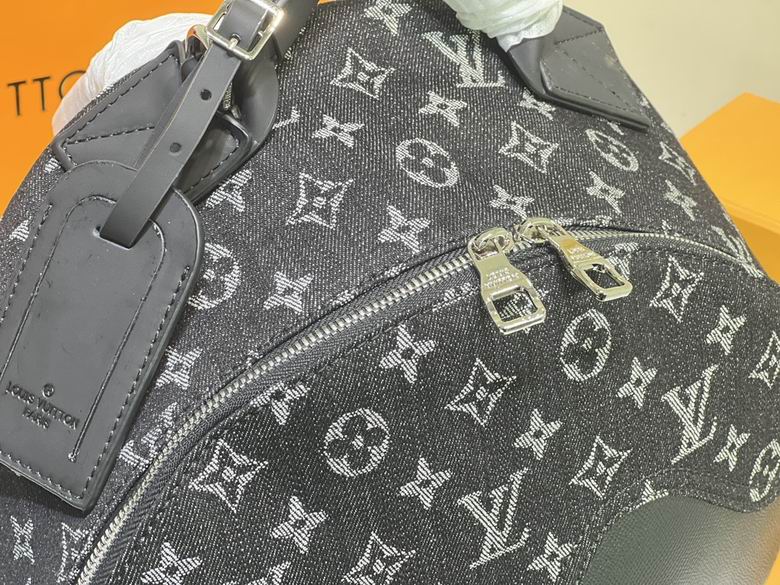 LV Backpack SSM45441 32X41X15