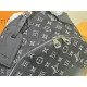 LV Backpack SSM45441 32X41X15