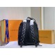 LV Backpack SSM45441 32X41X15