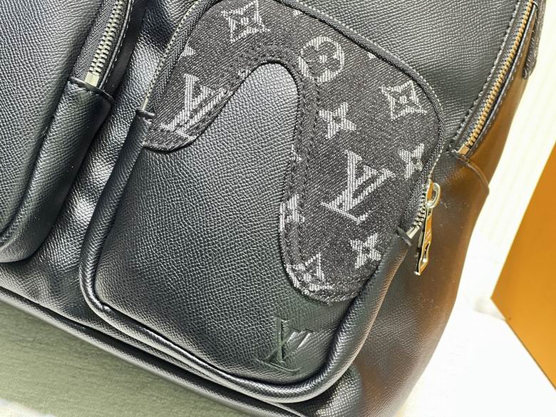 LV Backpack SSM45441 32X41X15