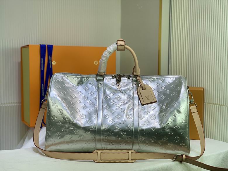 LV Travel bags SSM45886 50X29X23