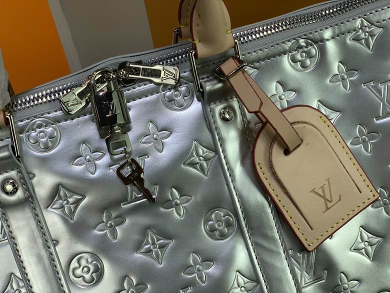 LV Travel bags SSM45886 50X29X23