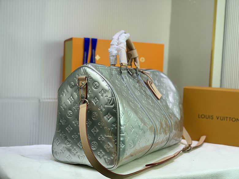 LV Travel bags SSM45886 50X29X23